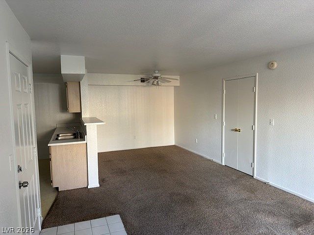 1st image of 8101 W Flamingo Rd Unit 1144