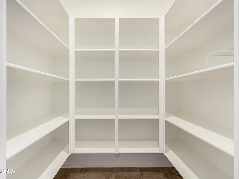 8382 W Mary Ann Dr — Photo 13