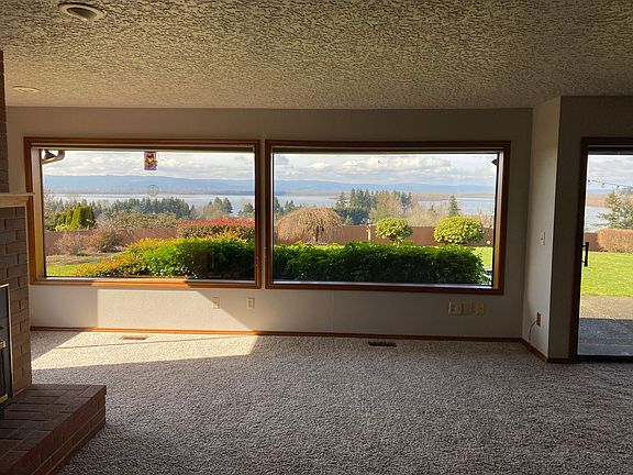 5th image of 6708 NW Dogwood Dr