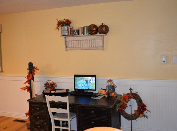 5th image of 749 N 600 E