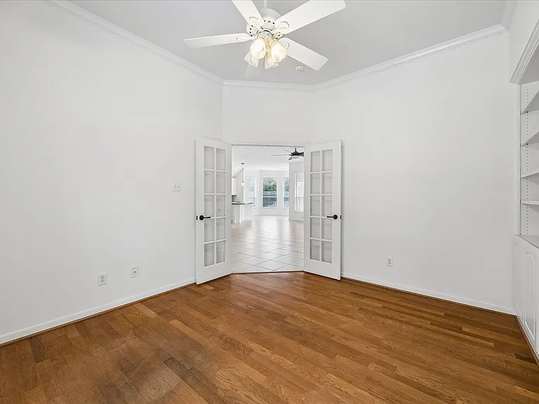 12507 Aliso Bend Ln — Photo 16