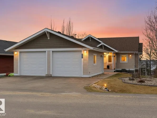55101 Ste Anne Trl #523, Lac Ste. Anne County, AB T0E 0A0