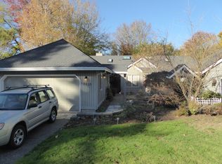 7735 SW Afton Ln, Durham, OR 97224