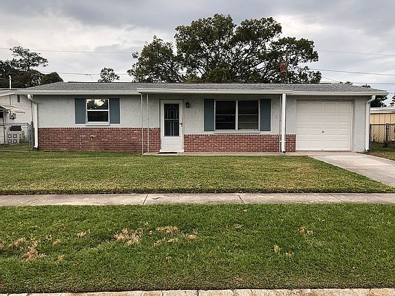 5th image of 2125 Pamela Dr