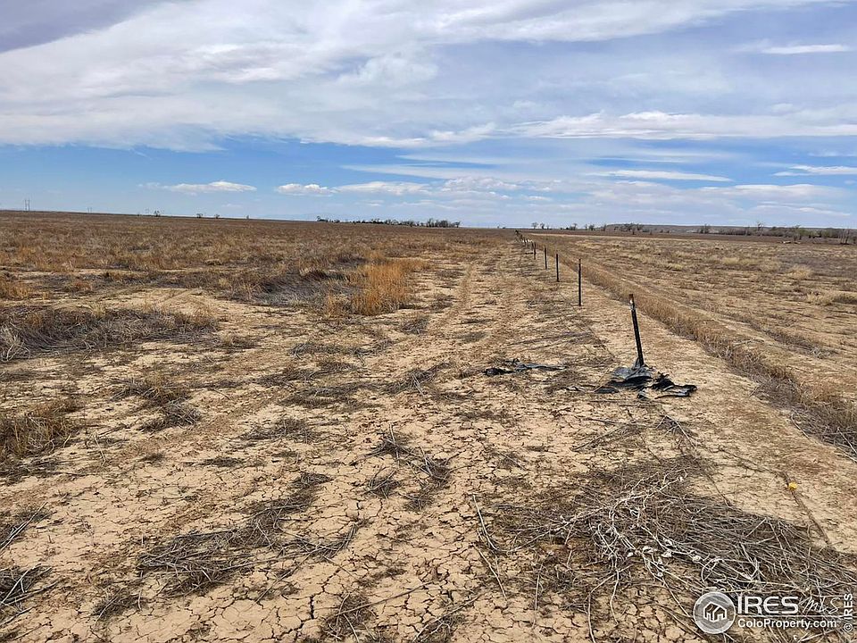 2684 County Line Rd 7, Olney Springs, CO 81062 MLS 985802 Zillow