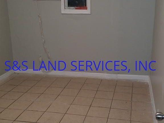 3rd image of 8109 N Elmer St