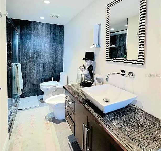 100 Pierce St #1001 — Photo 17
