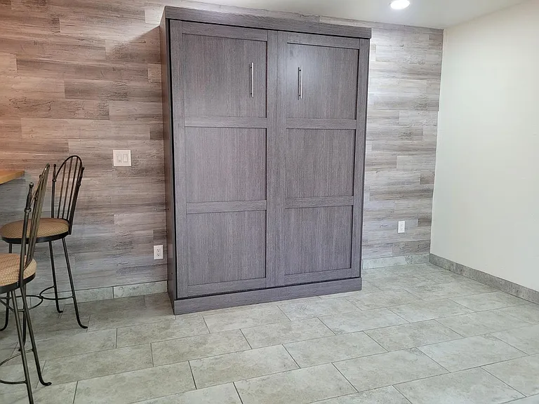 350 Los Altos Dr #3 — Photo 6