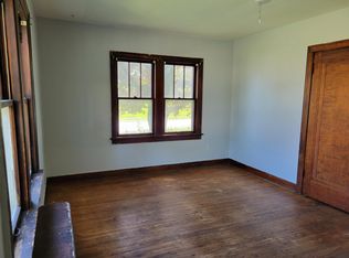 4857 Lewis Ave #1, Toledo, OH 43612