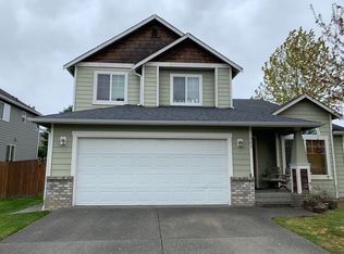 503 Shadow Ave NE, Renton, WA 98059