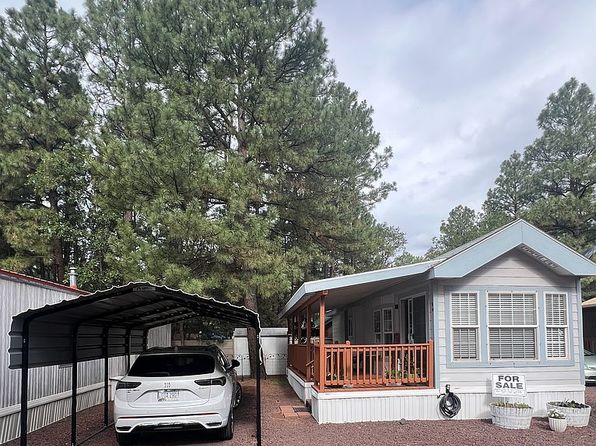 2331 Homestead Rd #14