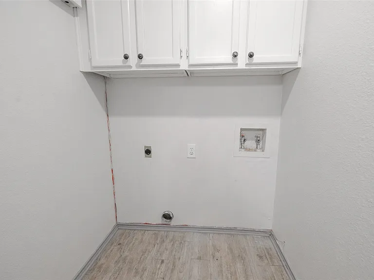 3636 Dexter Ave #3632 — Photo 8