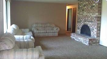5th image of 18928 48th Ave W