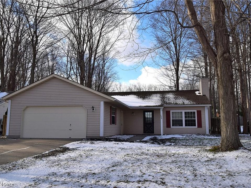 1st image of 288 E Parkway Dr