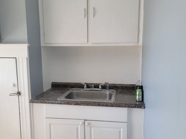 187 Buckingham St Floor 3