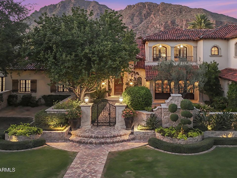 5902 E ARCADIA Lane, Phoenix, AZ 85018 | Zillow