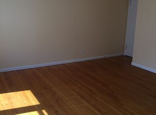 170 Exter Street #Second Floor, Staten Island, NY 10308