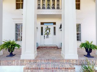 455 Himesville Rd, Shelbyville, TN 37160