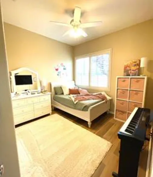 33845 Rustridge St — Photo 16
