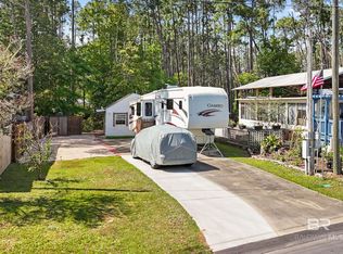 183 Defuniak Loop, Lillian, AL 36549