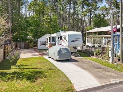 183 Defuniak Loop, Lillian, AL, 36549
