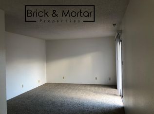 400 S Saliman Rd APT 96, Carson City, NV 89701