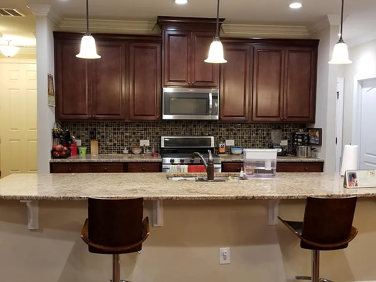 538 Rockcastle Dr — Photo 7