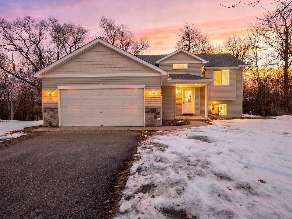 1st image of 6743 E Oak Dr