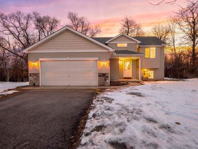 6743 E Oak Dr, Monticello, MN, 55362