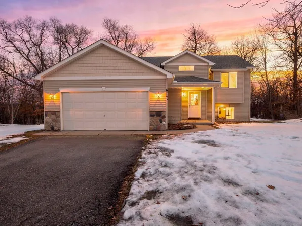 6743 E Oak Dr, Monticello, MN 55362