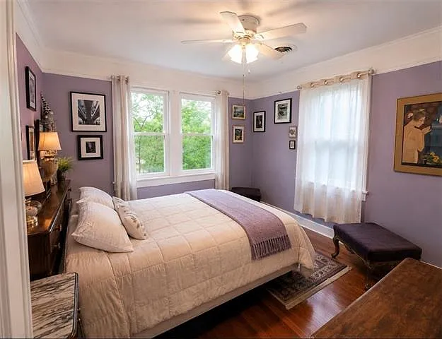 113 Harding St — Photo 9