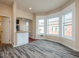 4226 Fremont Ave N, Seattle, WA 98103