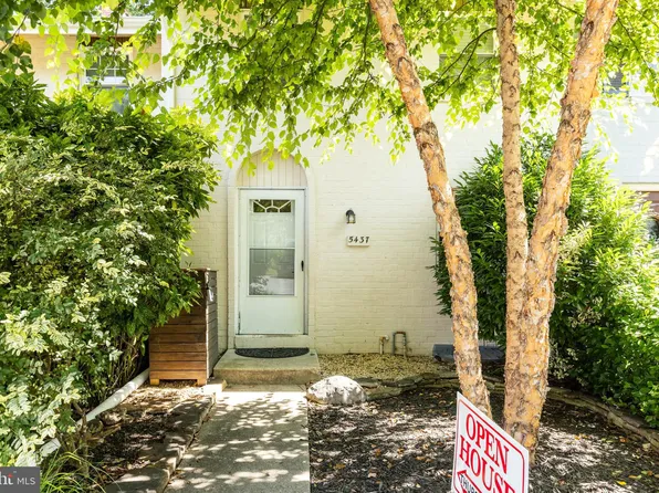 5437 Fallriver Row Ct, Columbia, MD 21044