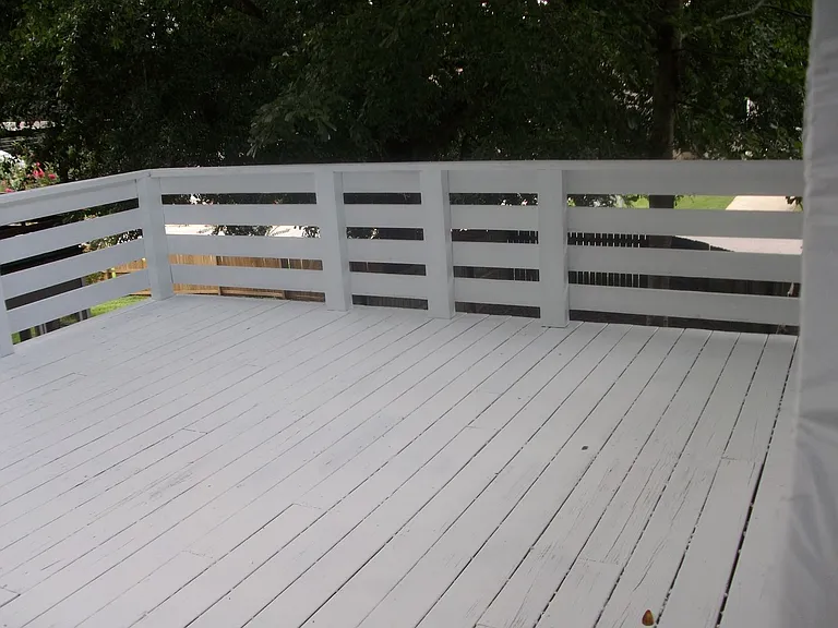 159 Commons Dr — Photo 20