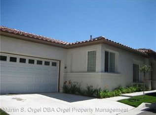 8532 Conrad Ct, Santee, CA 92071