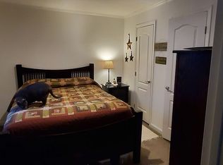 59 Pines Lodge Park, Williamstown, MA 01267