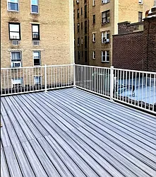 Rented by Voro New York