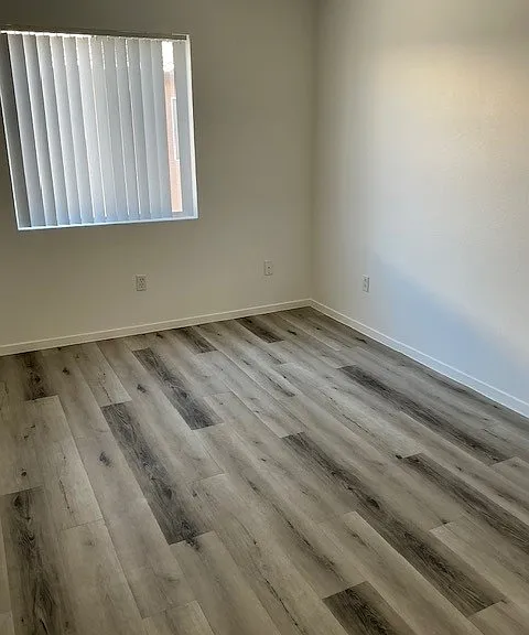 9497 Sandy Reef Ave #0 — Photo 3