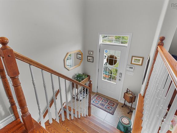 5th image of 30 Brigadier Ct