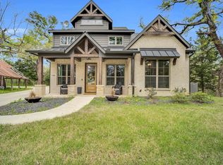 3040 Ledgestone Ln, Midlothian, TX 76065