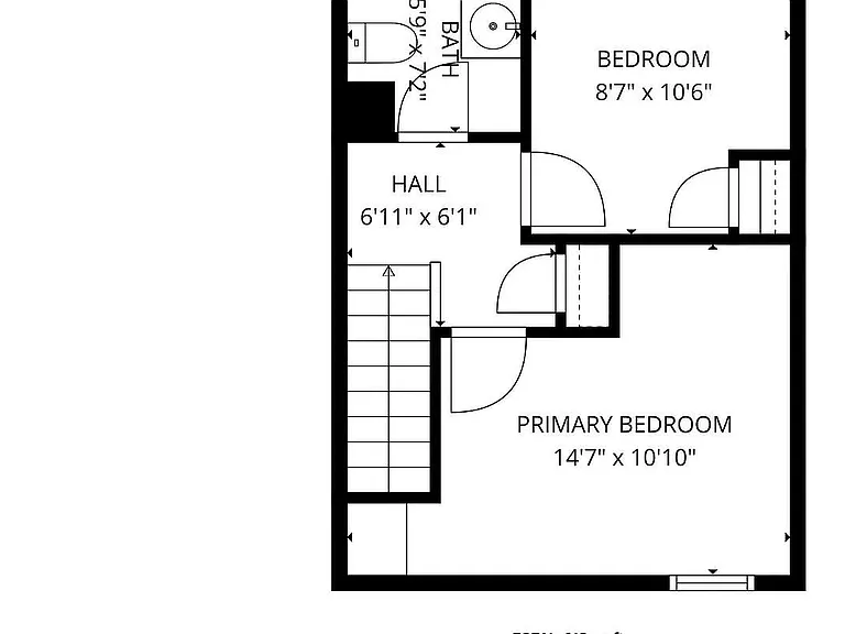 251 Ridge Rd — Photo 26
