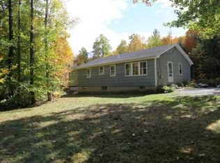 120 Gordon Hill Rd, New Hampton, NH 03256