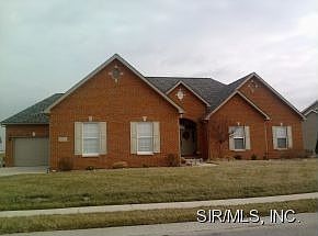 1st image of 9611 Mallard Dr
