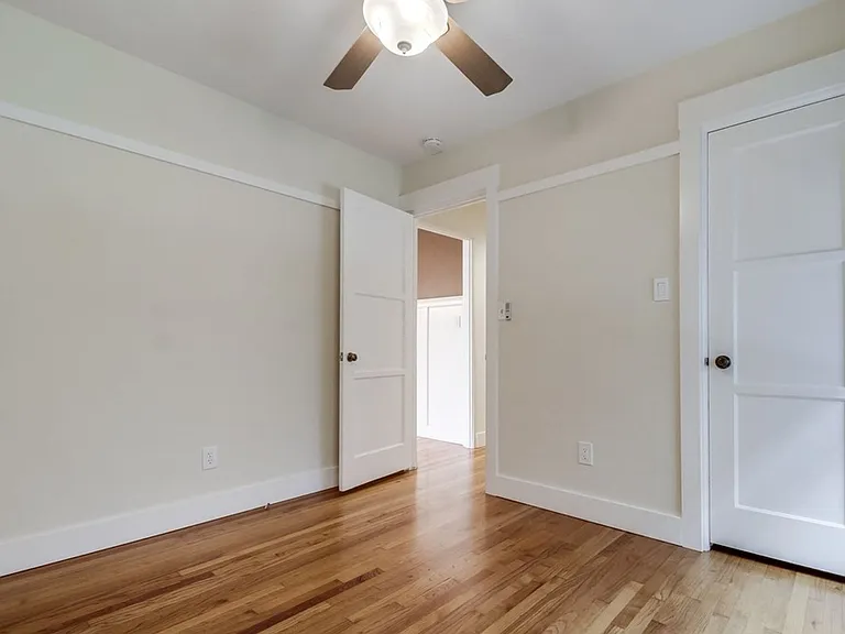 1823 Neale St — Photo 21
