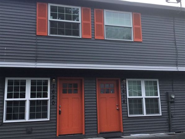 7612-7630 N Portsmouth Ave #7618