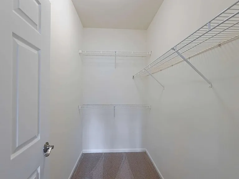 4406 Feldspar Ct #2B — Photo 10