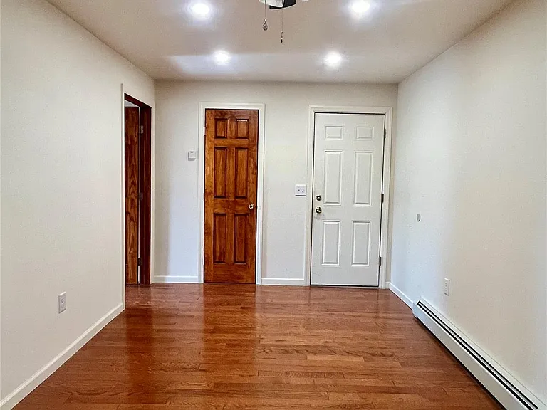 55 W Main St #5 — Photo 8