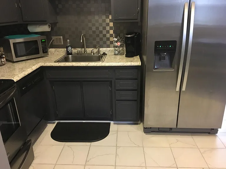 504 Lancaster Ave — Photo 5