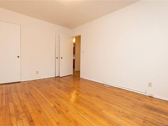 3rd image of 14 S Broadway Building 9-3A