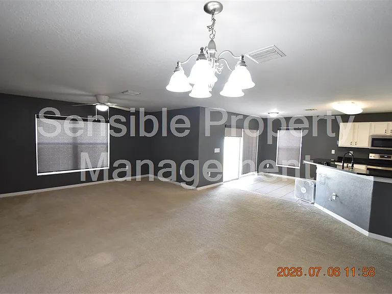 13556 Fladgate Mark Dr — Photo 7